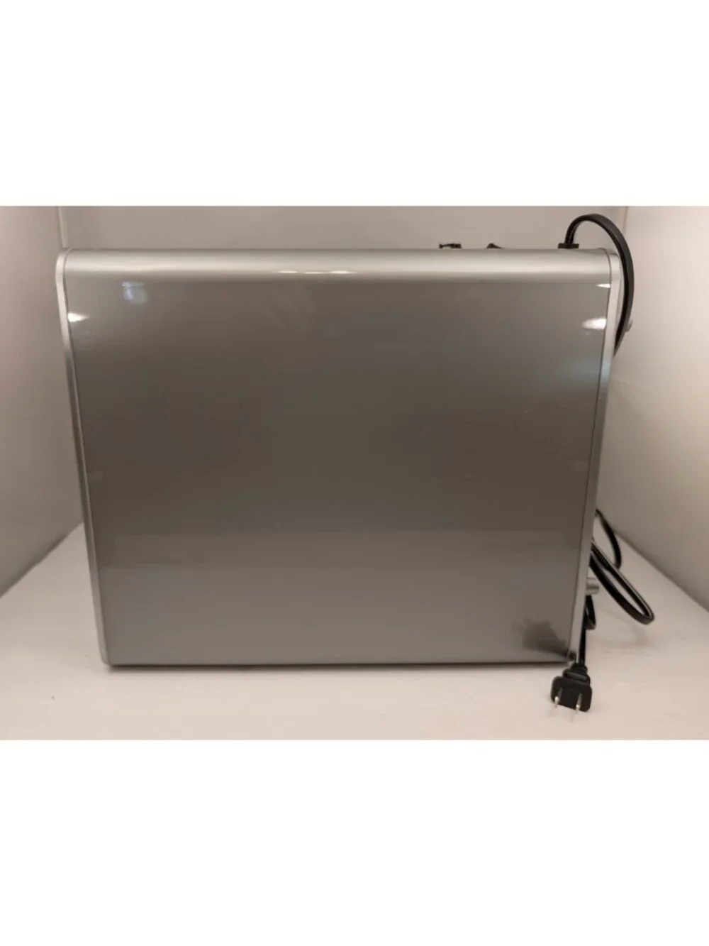 SAMSUNG Active Powered Wireless Subwoofer ONLY | For HW-E551 | PS-WE551 | USED